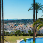 Apartamentos de 3 dormitorios en venta en Milla de Oro – R5161483