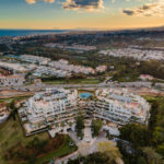Apartamentos de 3 dormitorios en venta en Milla de Oro – R5161483