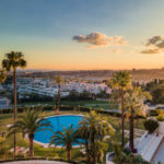 Apartamentos de 3 dormitorios en venta en Milla de Oro – R5161483