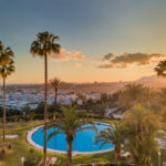 Apartamentos de 3 dormitorios en venta en Milla de Oro – R5161483