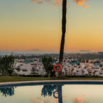 Apartamentos de 3 dormitorios en venta en Milla de Oro – R5161483