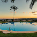 Apartamentos de 3 dormitorios en venta en Milla de Oro – R5161483
