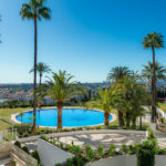 Apartamentos de 3 dormitorios en venta en Milla de Oro – R5161483