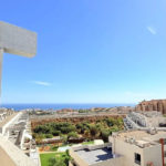 3 bedroom Apartments for sale in Riviera del Sol – R5152207