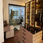 3 bedroom Apartments for sale in Riviera del Sol – R5152207