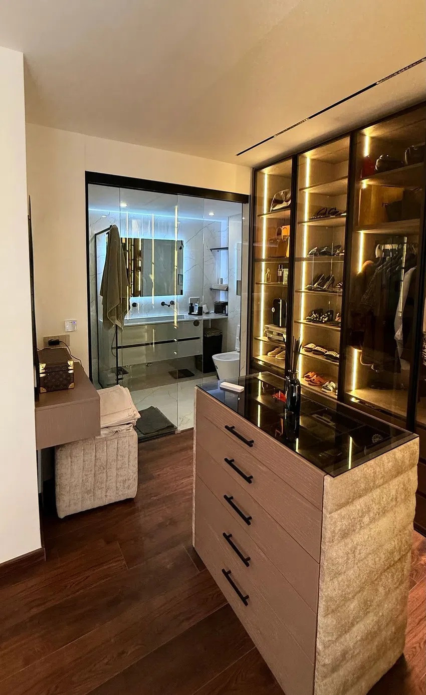 3 bedroom Apartments for sale in Riviera del Sol – R5152207