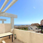 3 bedroom Apartments for sale in Riviera del Sol – R5152207