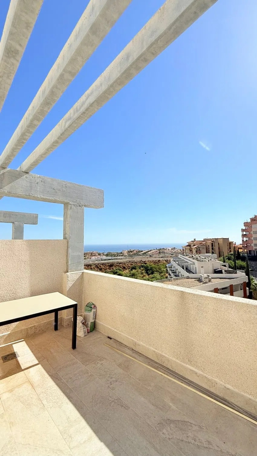 3 bedroom Apartments for sale in Riviera del Sol – R5152207