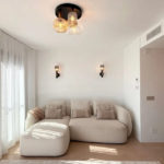 3 bedroom Apartments for sale in Riviera del Sol – R5152207