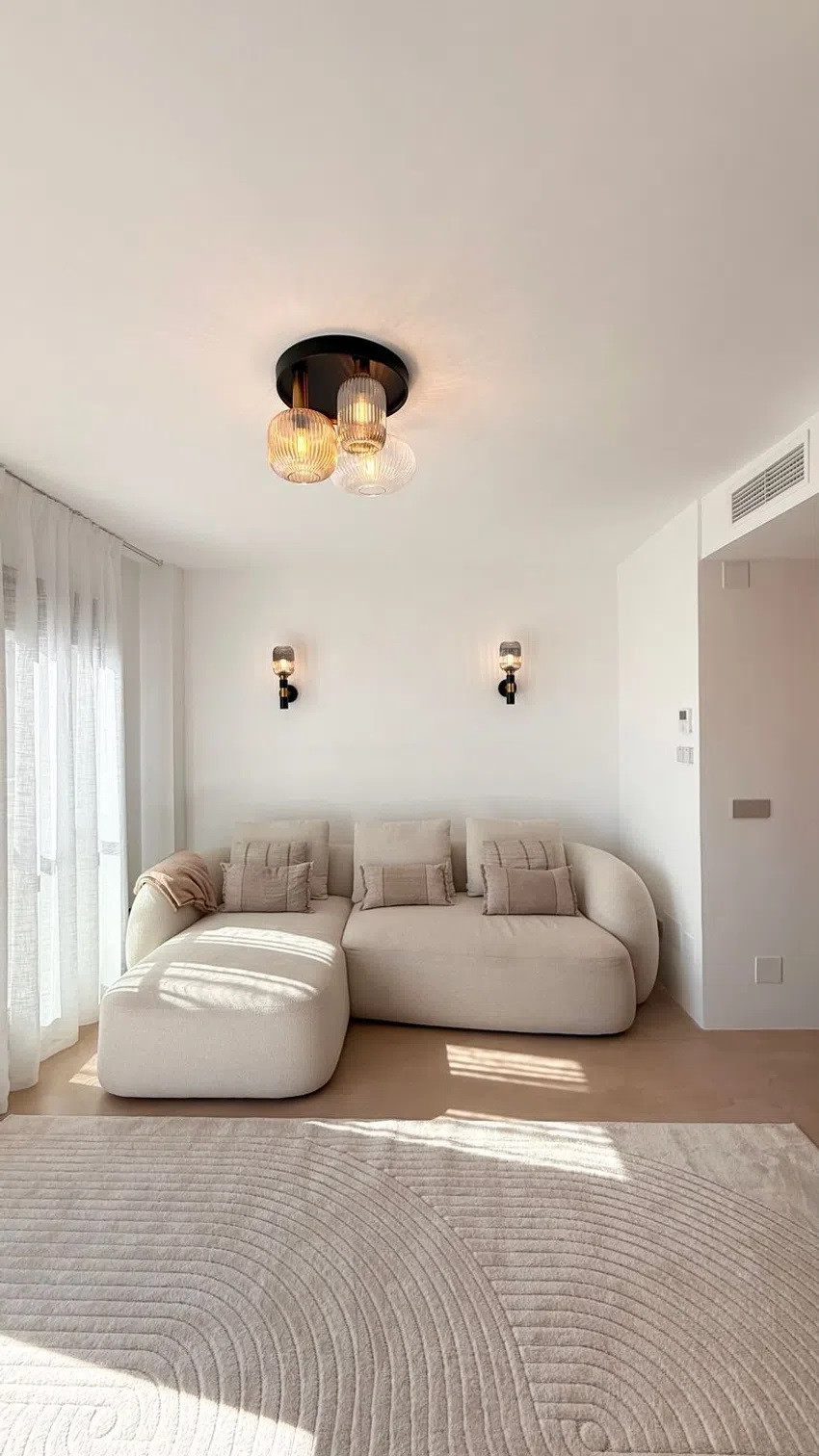 3 bedroom Apartments for sale in Riviera del Sol – R5152207