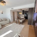 3 bedroom Apartments for sale in Riviera del Sol – R5152207