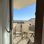 3 bedroom Apartments for sale in Riviera del Sol – R5152207