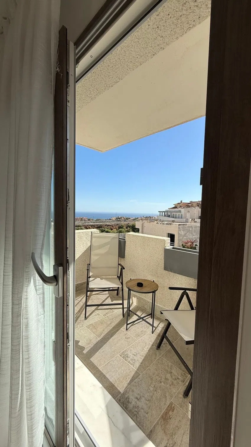 3 bedroom Apartments for sale in Riviera del Sol – R5152207