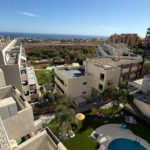 3 bedroom Apartments for sale in Riviera del Sol – R5152207