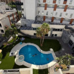3 bedroom Apartments for sale in Riviera del Sol – R5152207
