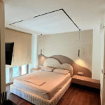 3 bedroom Apartments for sale in Riviera del Sol – R5152207