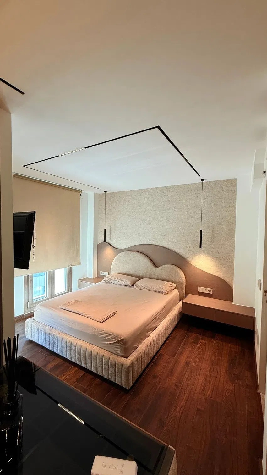 3 bedroom Apartments for sale in Riviera del Sol – R5152207