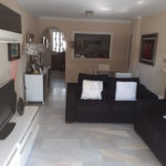 2 bedroom Apartments for sale in La Cala de Mijas – R5150488