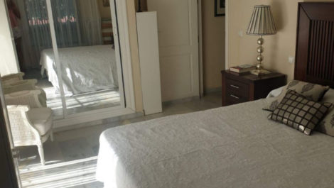 2 bedroom Apartments for sale in La Cala de Mijas – R5150488