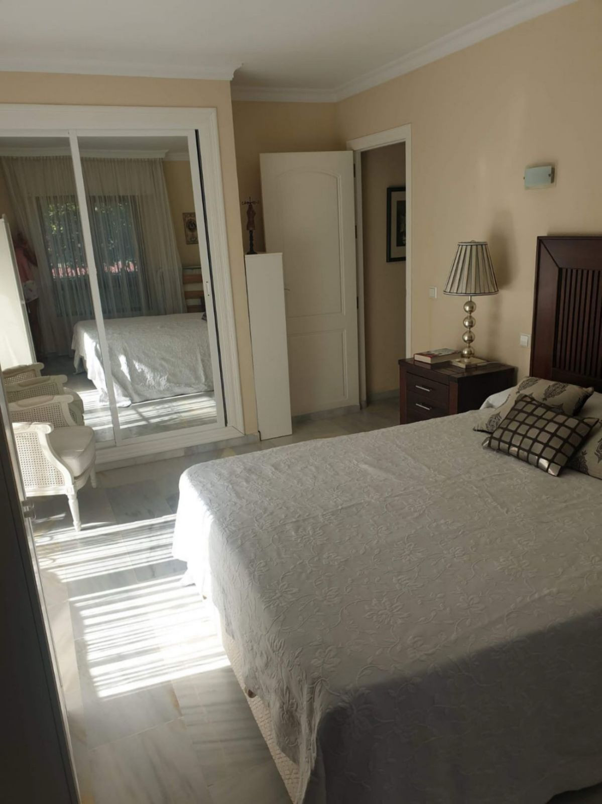 2 bedroom Apartments for sale in La Cala de Mijas – R5150488