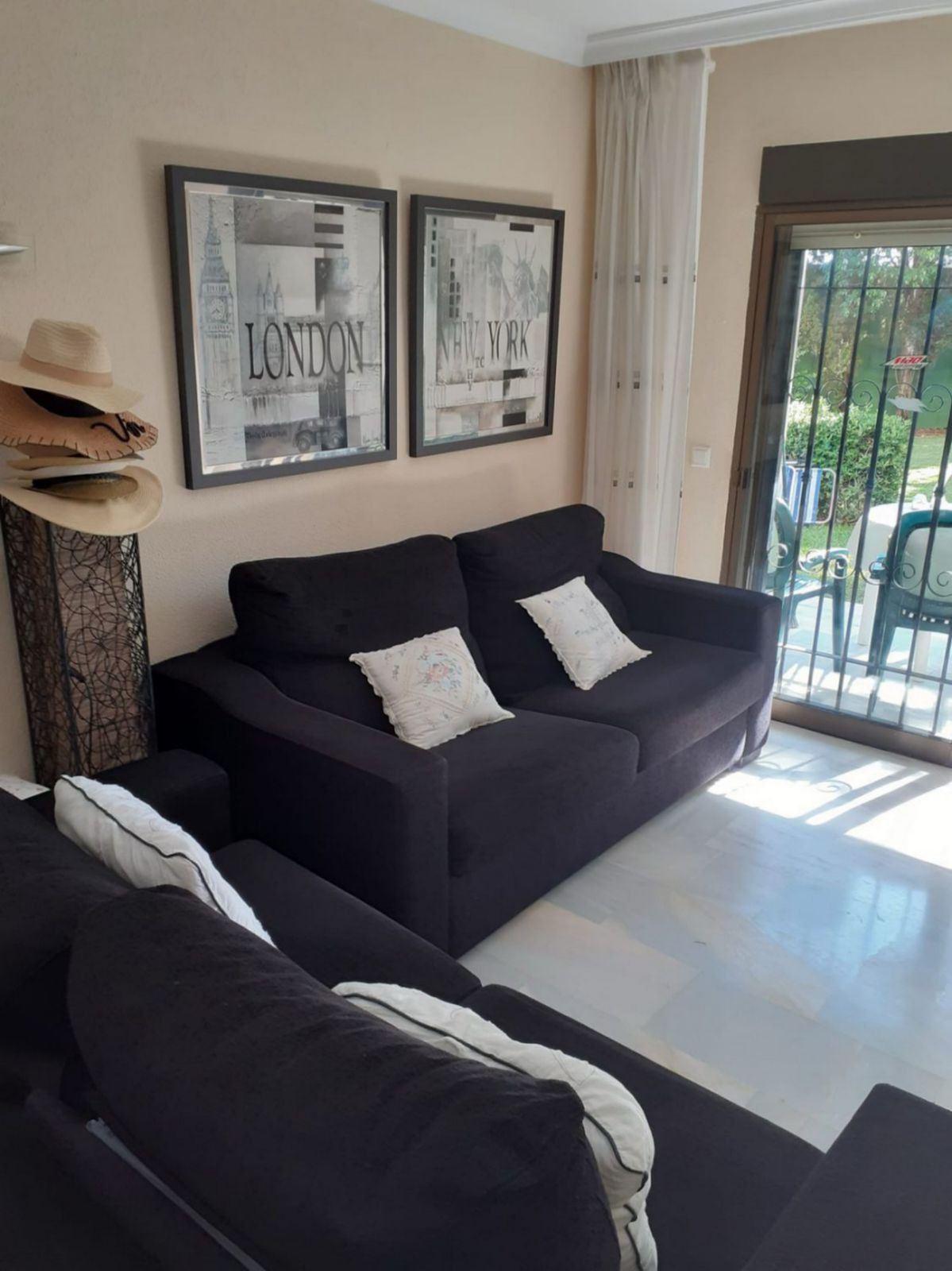 2 bedroom Apartments for sale in La Cala de Mijas – R5150488