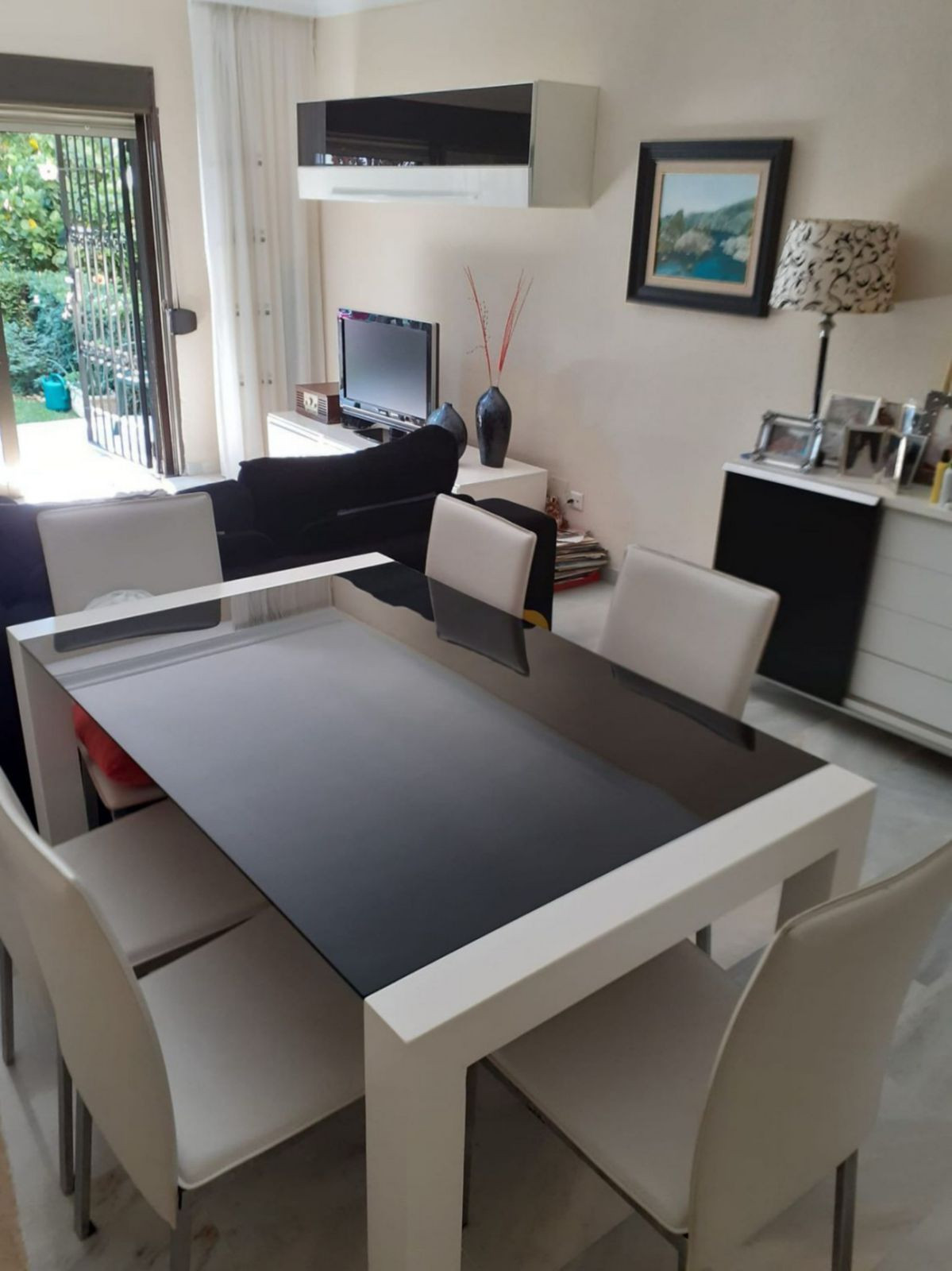 2 bedroom Apartments for sale in La Cala de Mijas – R5150488