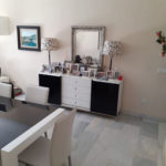 2 bedroom Apartments for sale in La Cala de Mijas – R5150488