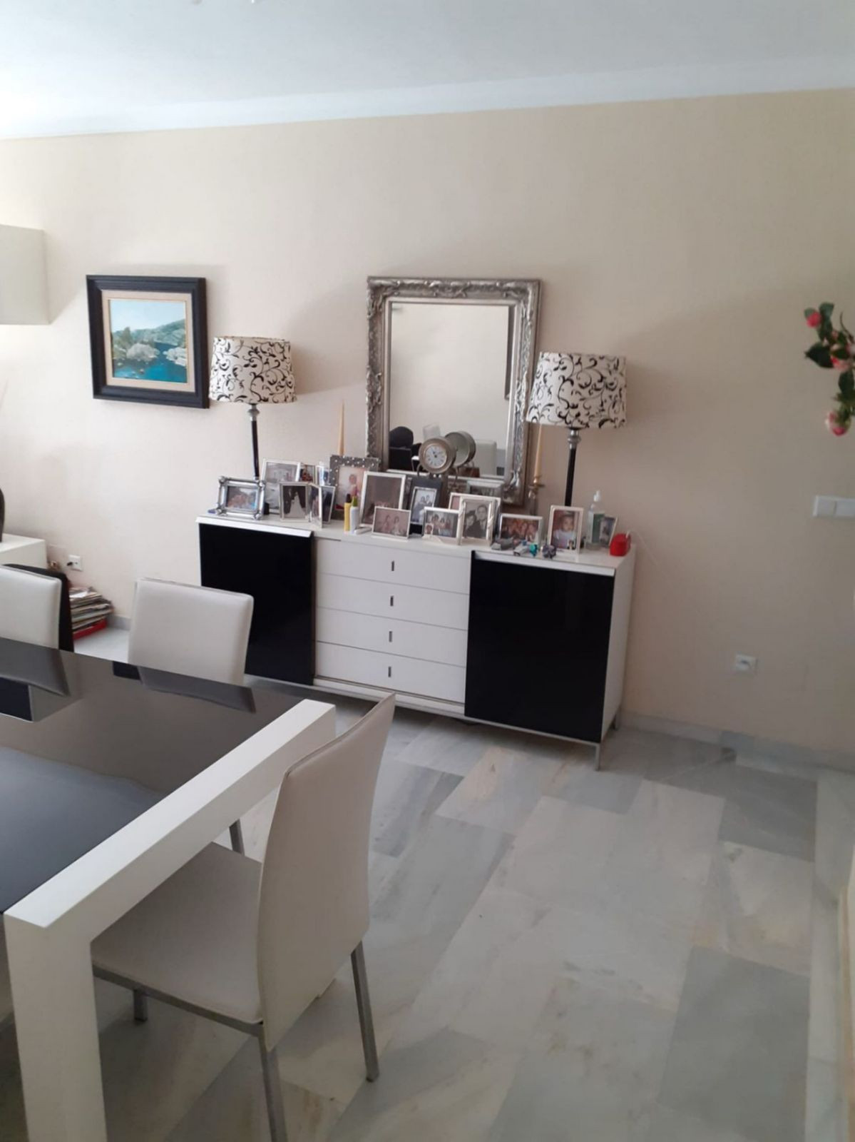2 bedroom Apartments for sale in La Cala de Mijas – R5150488