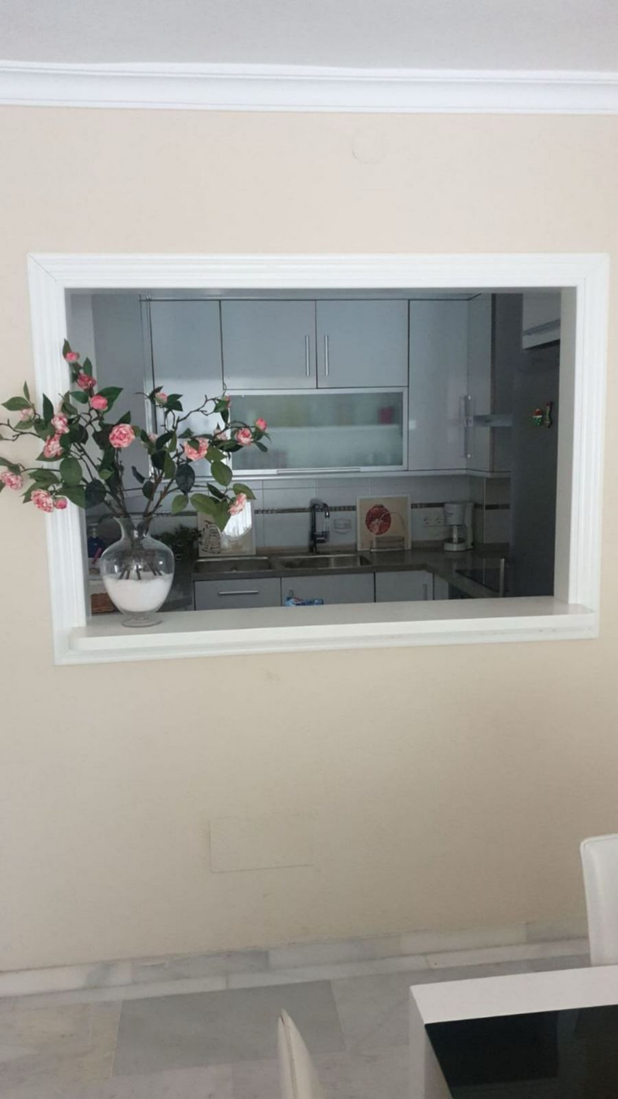 2 bedroom Apartments for sale in La Cala de Mijas – R5150488