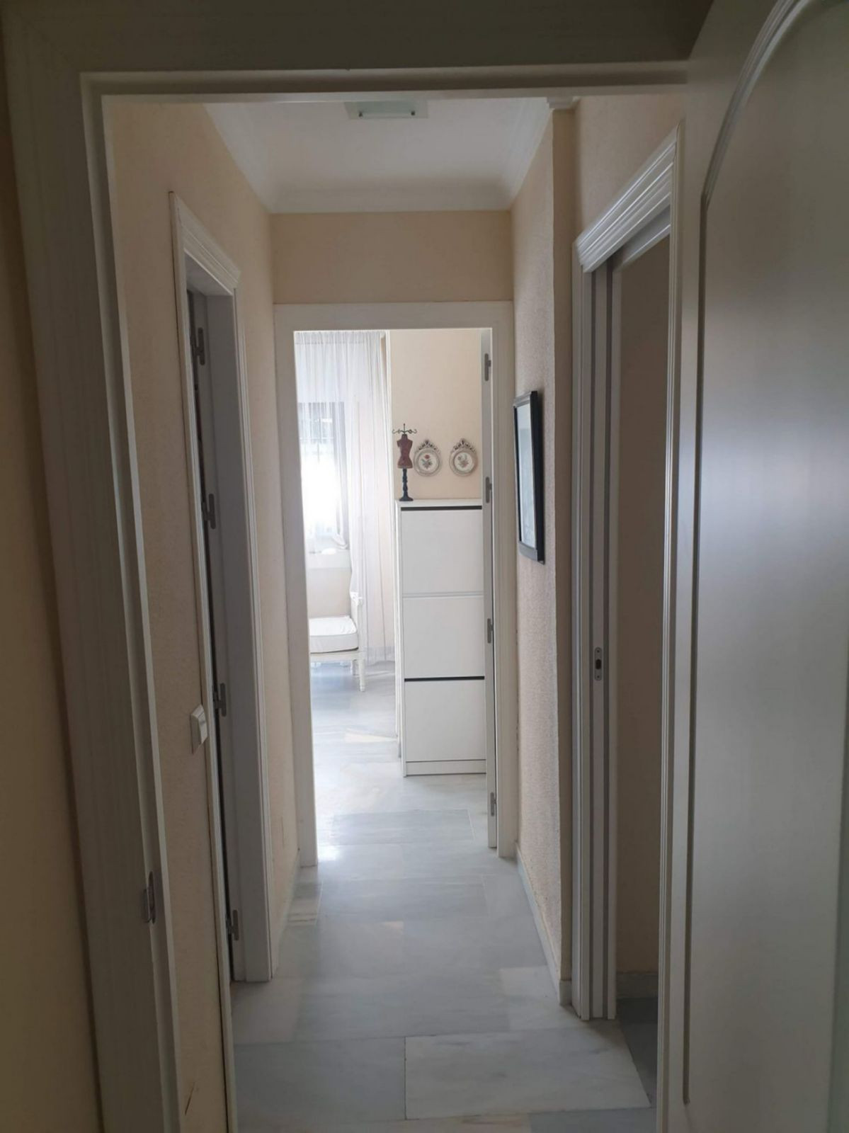 2 bedroom Apartments for sale in La Cala de Mijas – R5150488