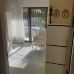2 bedroom Apartments for sale in La Cala de Mijas – R5150488