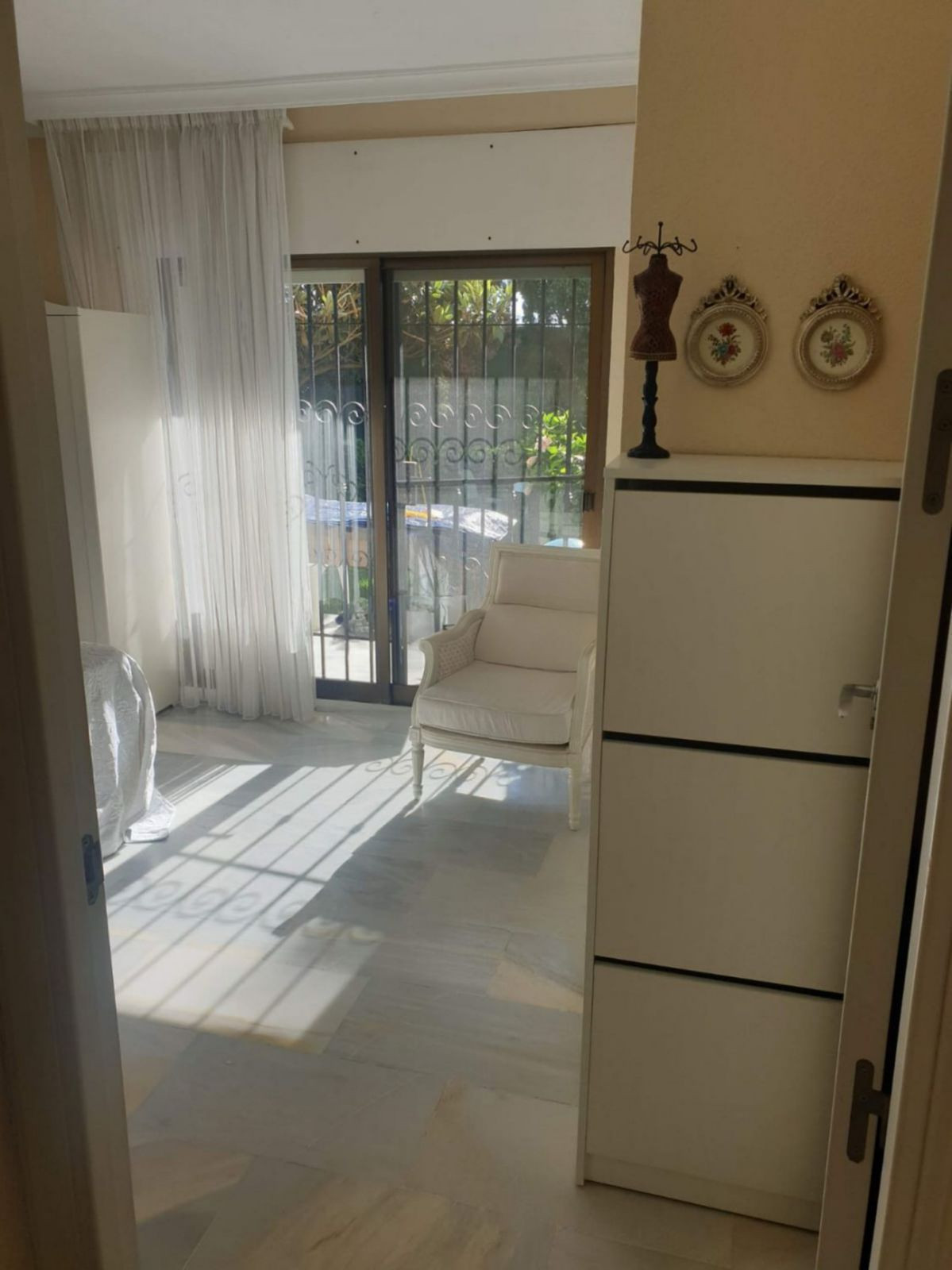 2 bedroom Apartments for sale in La Cala de Mijas – R5150488