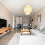 Apartamentos de 3 dormitorios en venta en La Cala de Mijas – R4943212