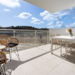 Apartamentos de 3 dormitorios en venta en La Cala de Mijas – R4943212