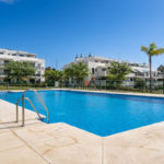 Apartamentos de 3 dormitorios en venta en La Cala de Mijas – R4943212