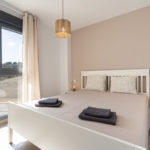 Apartamentos de 3 dormitorios en venta en La Cala de Mijas – R4943212