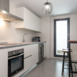 Apartamentos de 3 dormitorios en venta en La Cala de Mijas – R4943212