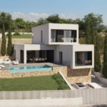 Plots for sale in Mijas – R5160238