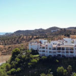 Plots for sale in Mijas – R5160238