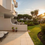 2 bedroom Apartments for sale in Mijas – R5171179