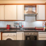 2 bedroom Apartments for sale in Mijas – R5171179