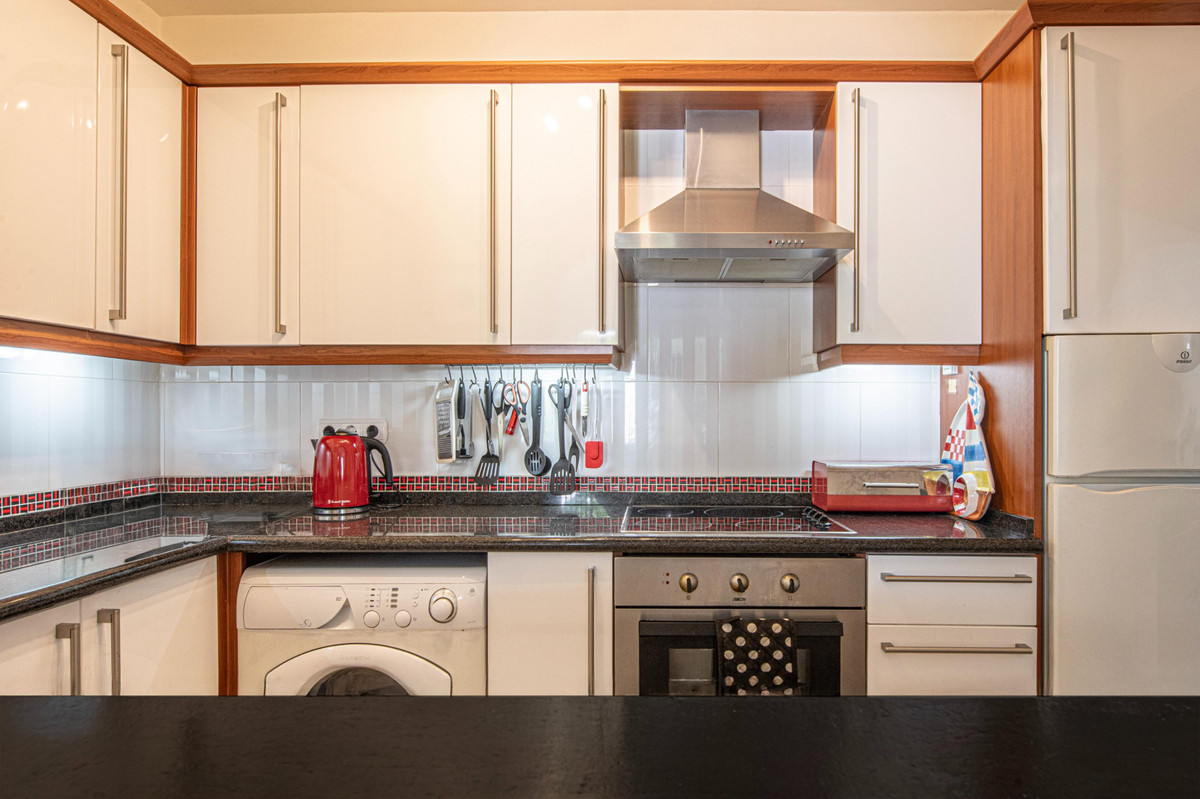 2 bedroom Apartments for sale in Mijas – R5171179
