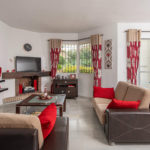 2 bedroom Apartments for sale in Mijas – R5171179