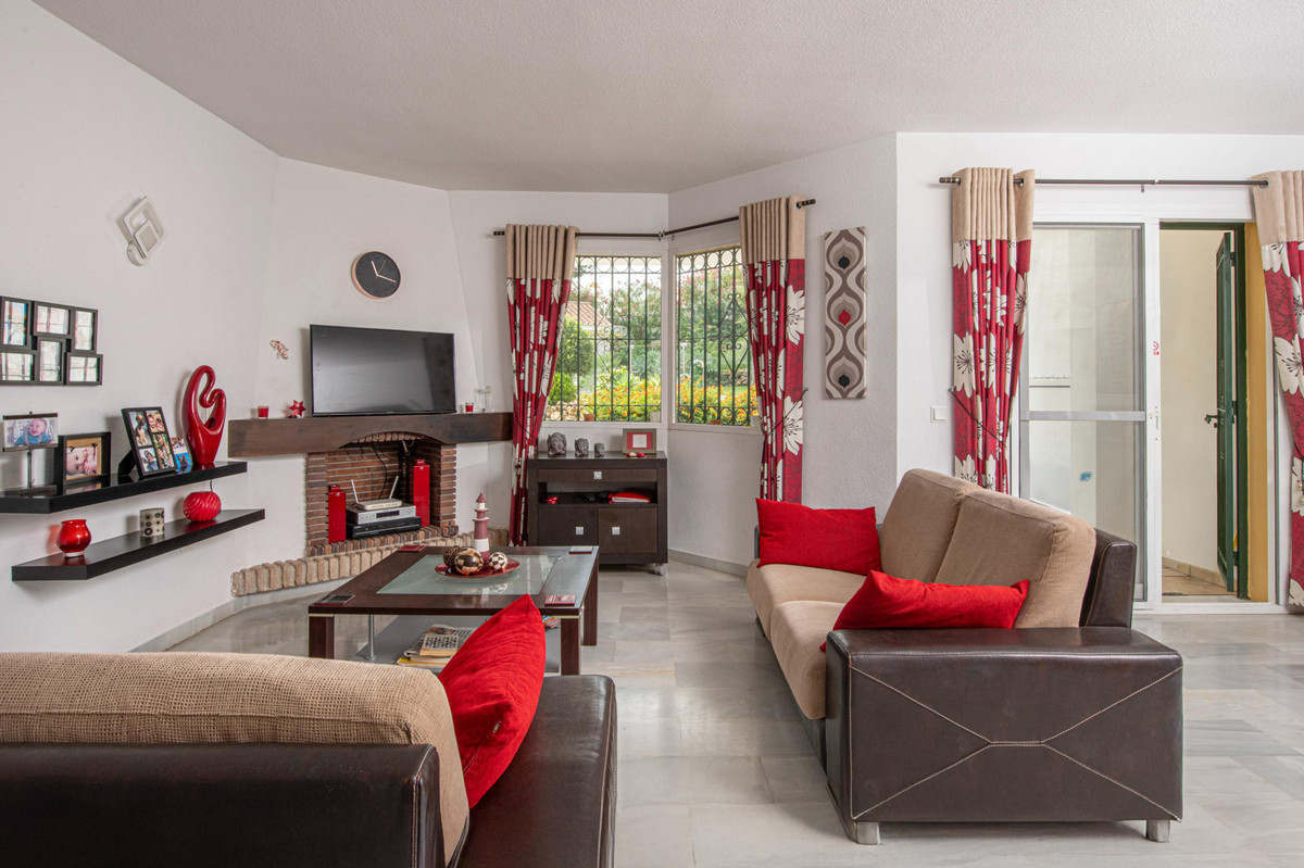 2 bedroom Apartments for sale in Mijas – R5171179