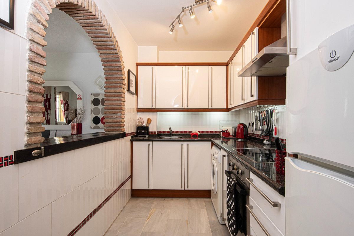 2 bedroom Apartments for sale in Mijas – R5171179