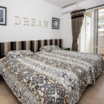 2 bedroom Apartments for sale in Mijas – R5171179