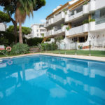 2 bedroom Apartments for sale in Mijas – R5171179