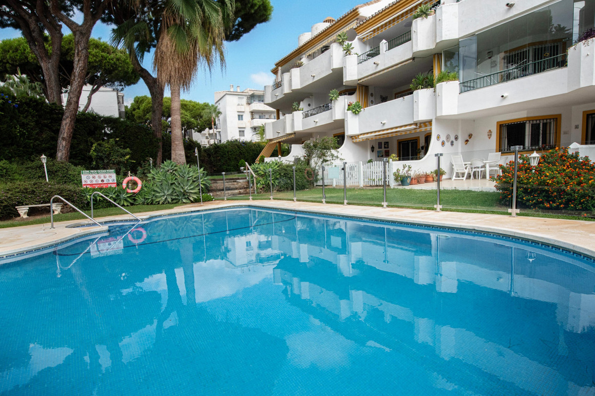 2 bedroom Apartments for sale in Mijas – R5171179
