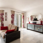 2 bedroom Apartments for sale in Mijas – R5171179