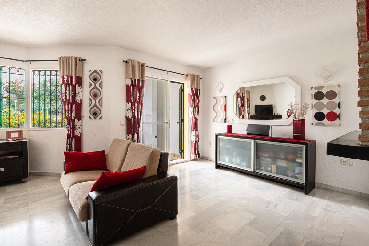 2 bedroom Apartments for sale in Mijas – R5171179